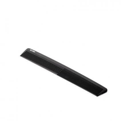 byvilain comb 01