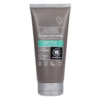 kondicionér koprivovy 180ml bio