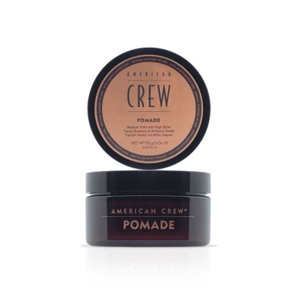 american crew pomade 01