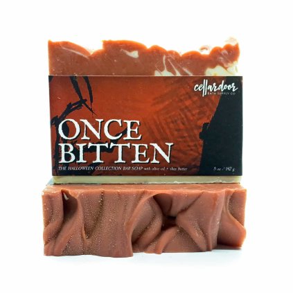 pivničné dvere raz odhryznuté tuhé mydlo min