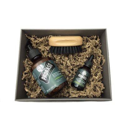 proraso cyprusový set na fúzy min