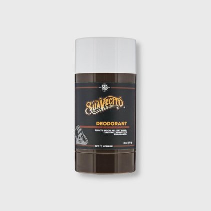suavecito dezodorant
