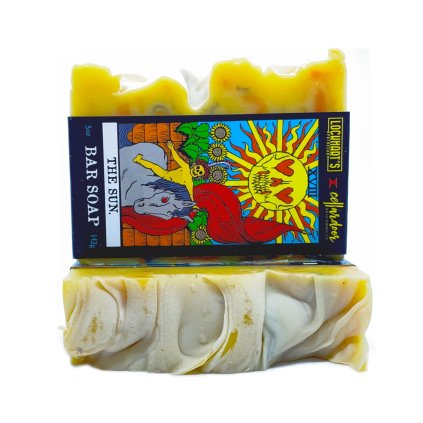lockharts cellardoor the sun rigid soap new02 min