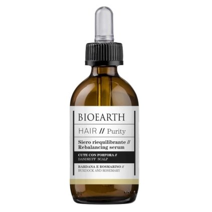 bioearth sérum proti lupinám a lupinám slickstyle sk min