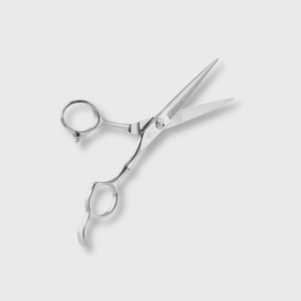 angry Beards zastrihávače fúzov