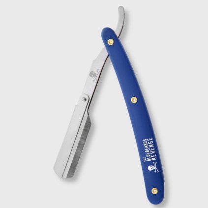 bluebeards revenge shavetta