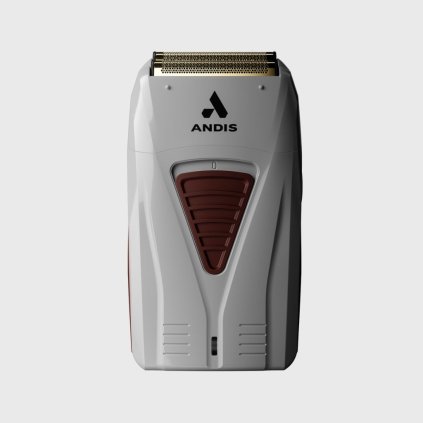 Andis ProFoil Lithium Titanium Foil Shaver