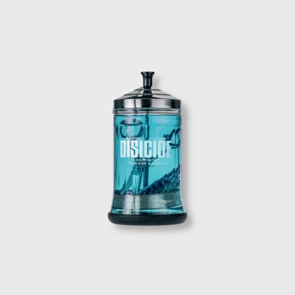 disicide nadoba 750ml