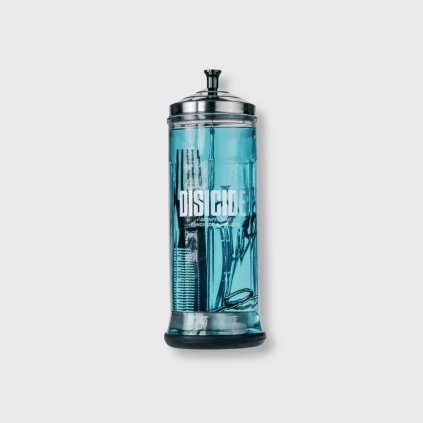 disicide nadoba 1100ml