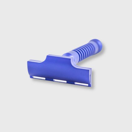 razorock hawk electric blue