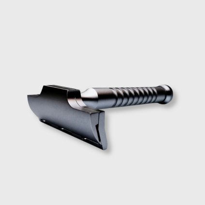 razorock hawk black
