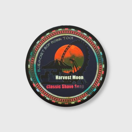mydlo na holenie phoenix artisan harvest moon new slickstyle