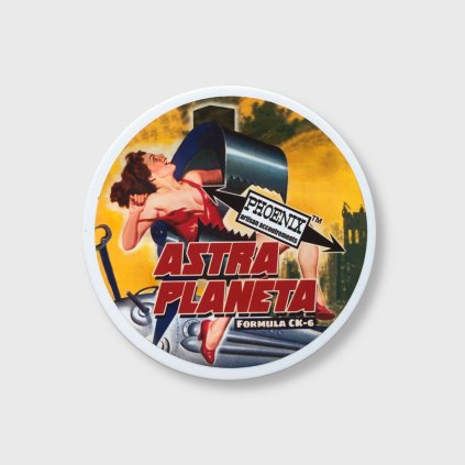 mydlo na holenie phoenix artisan astra planet slickstyle