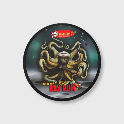 mydlo na holenie slickstyle phoenix artisan atomic age bay rum