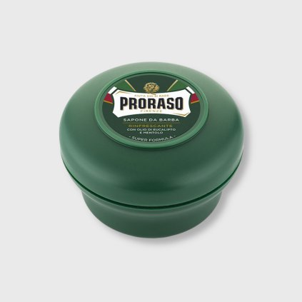 mydlo na holenie proraso classic 150ml