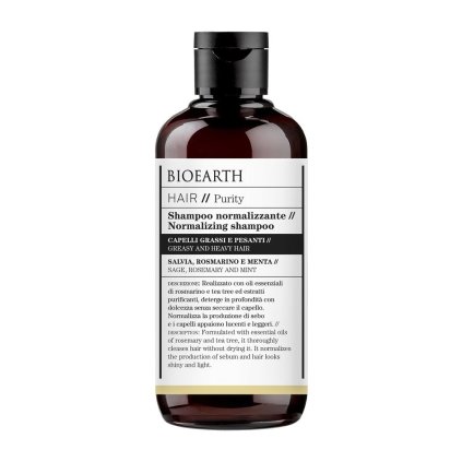 bioearth sampon na mastné vlasy 01