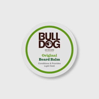 bulldog original balzam na fúzy balzam na fúzy