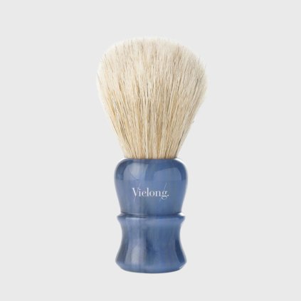 vielong quart blue