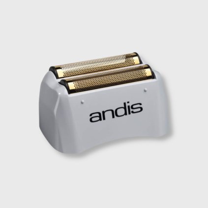 náhradné fólie andis pro