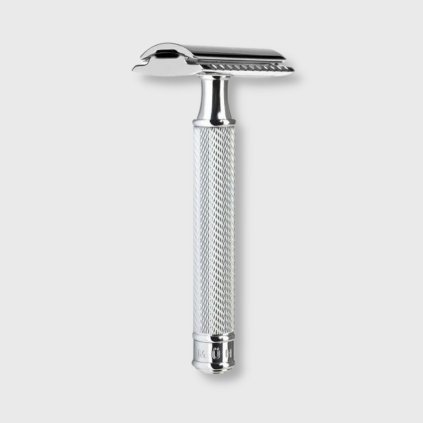 muhle r89 holiaci strojček