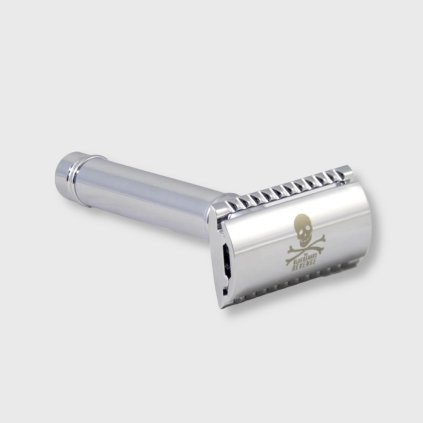 bluebeards revenge holiaci strojček scimitar