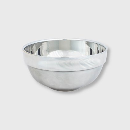 bluebeards revenge shin bowl