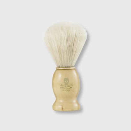 bluebeards revenge doubloon chránič holene