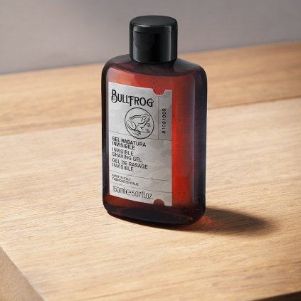 womo WX002020000009H principale 1