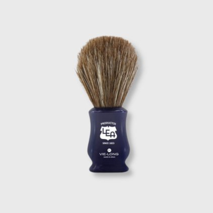 chránič holene lea classic