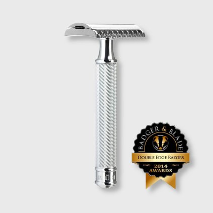 muhle r41 holiaci strojček