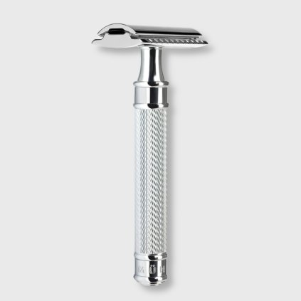 holiaci strojček muhle r89 grande