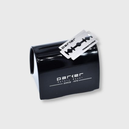 parker box na zilitky