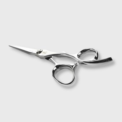 Osaka MT kadernícke nožnice 6 palcov