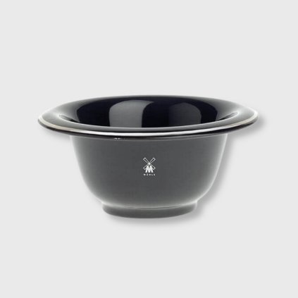 Mühle miska na holenie