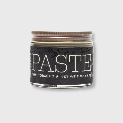 18 21 pasta vyrobená človekom
