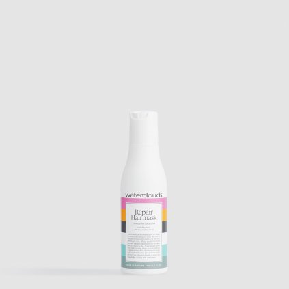 Waterclouds Repair Hairmask regeneračná maska na vlasy 70 ml