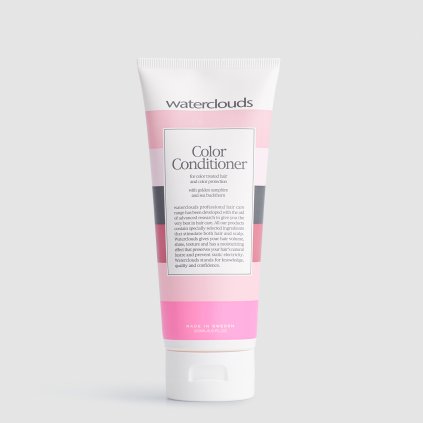 waterclouds color conditioner 200ml