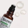 Bullfrog Anti Stress Eye Contour Serum antistresové sérum pre očné okolie 20 ml