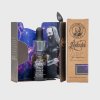 cpt fawcett john petrucci nebula olej na fúzy 10ml