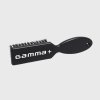 gamma piu barber brush