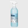 disicide dezinfekcný sprej 1000ml