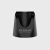 ragnar airflip charging dock
