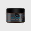 balzam na fúzy goodfellas smile sea citrus 50ml