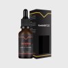 goodfellas smile shibusa 2 olej na fúzy 30ml
