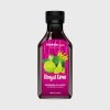 the goodfellas smile royal lime fluid po holení 100ml