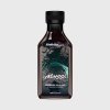 the goodfellas smile abysso fluid po holení 100ml
