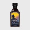goodfellas smile solo fluid po holení 100ml