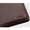Bellroy Poznámka: Sleeve Premium Aragon 03