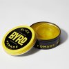 Byrd Slick Pomade 99 ml