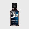 The Goodfellas' Smile Sea Citrus Aftershave Fluid bez alkoholu 100 ml